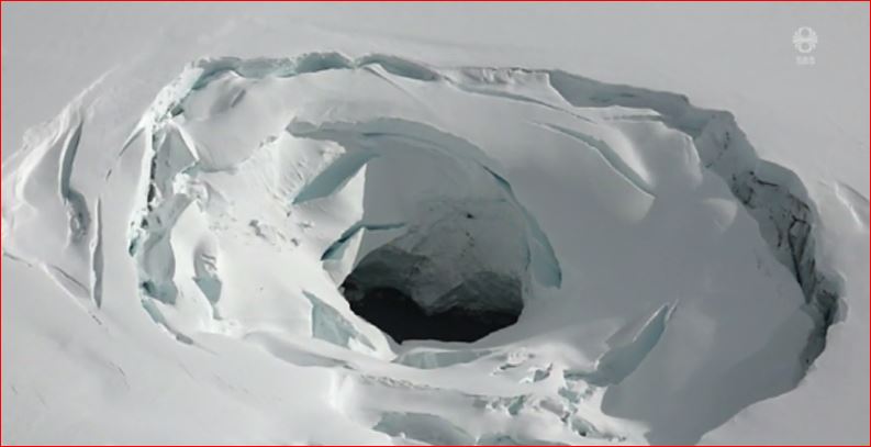 giant-holes-glacier-iceland.jpg