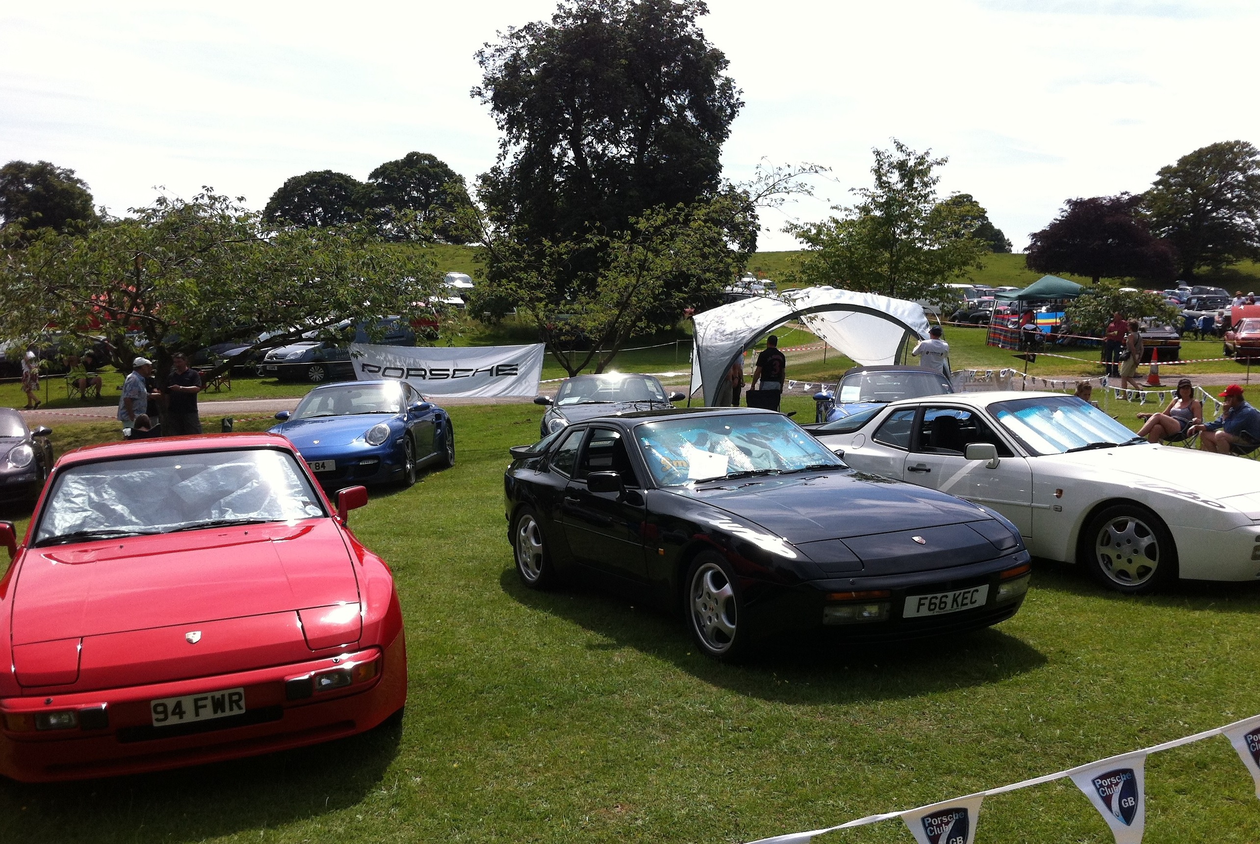 Porsches_924 and 944.jpg