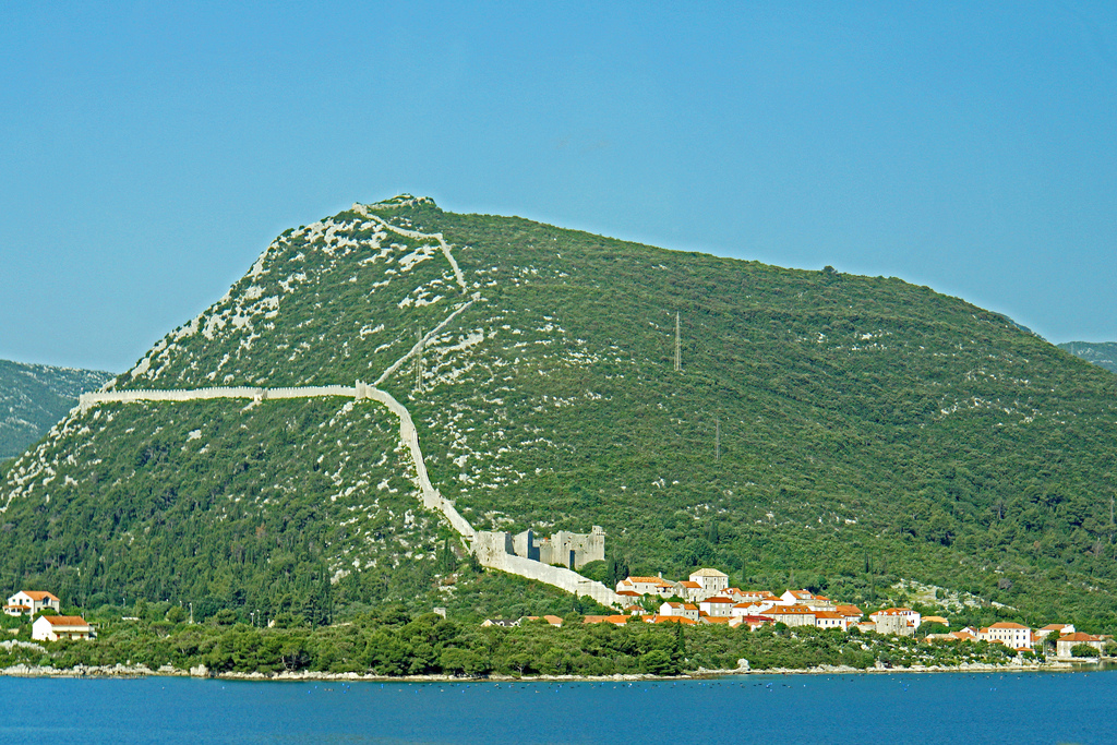 walls of ston.jpg