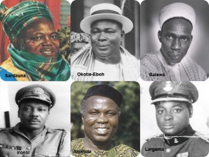 Nigeria-Founding-Fathers-300x225.jpg