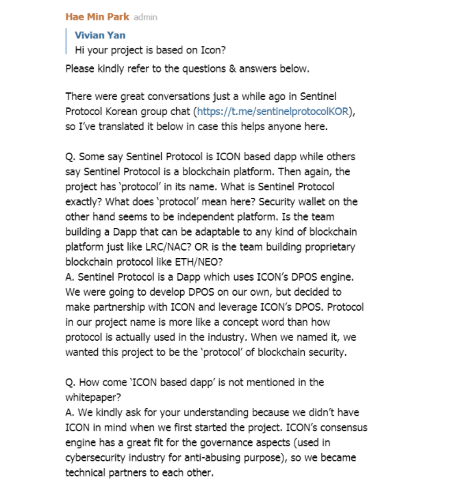 Снимок экрана (319).png