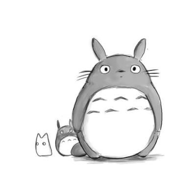 totoro.PNG