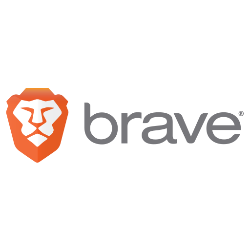 brave_logo_fullcolor_512x.png