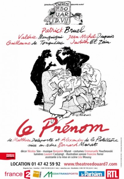 Le-Prenom-au-Theatre-Edouard-VII_reference.jpg