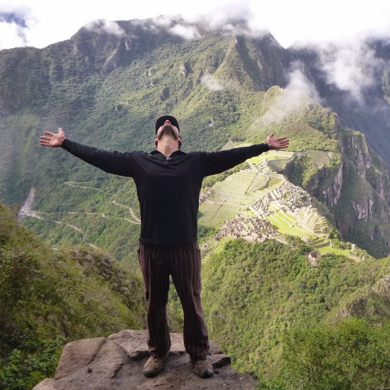 Foto Perfil - En Machu Picchu.JPG