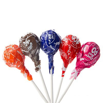 charms-tootsie-pop-lollipops.jpg