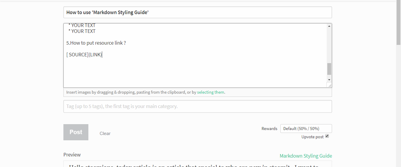 Screenshot (23).png