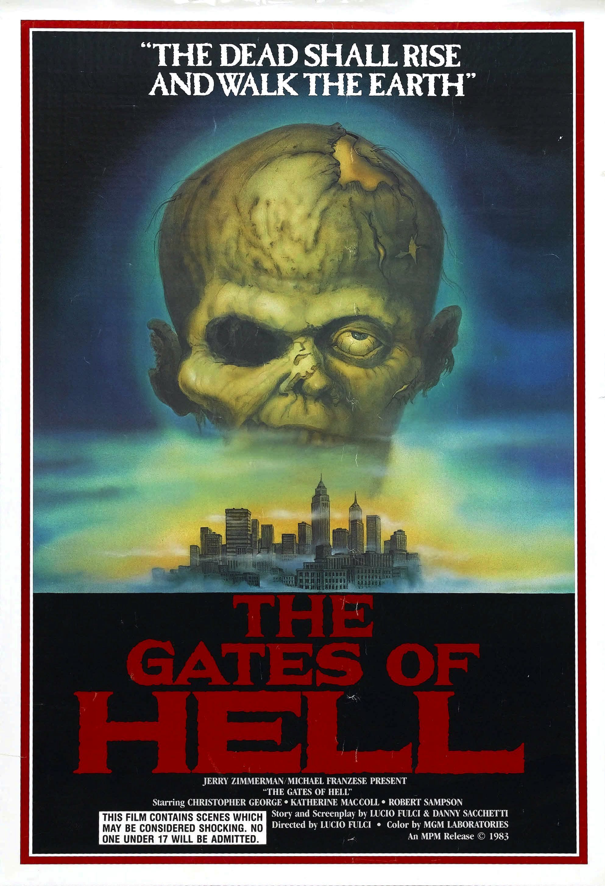 City Of The Living Dead 01.jpg