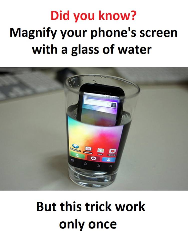 phonewater.png