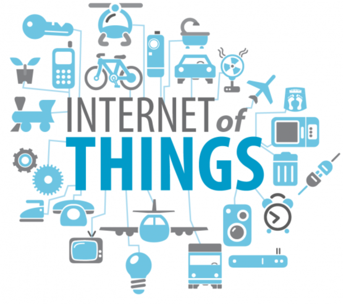 IoT_CCTV_해킹_-_Google_검색.png