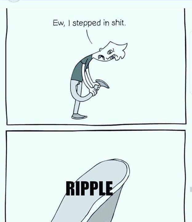 ripple-step-shite.jpg