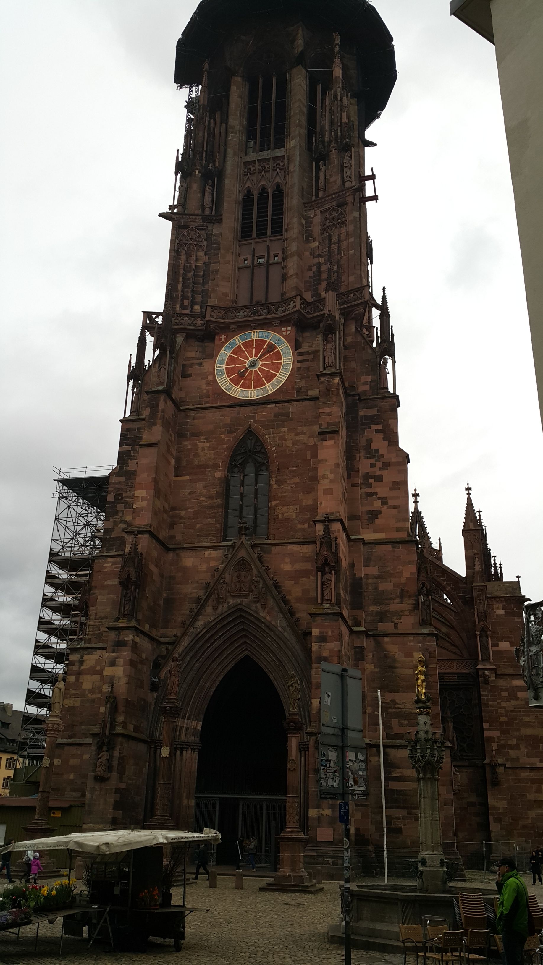20180313_134235.jpg