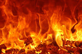 set fire.jpg