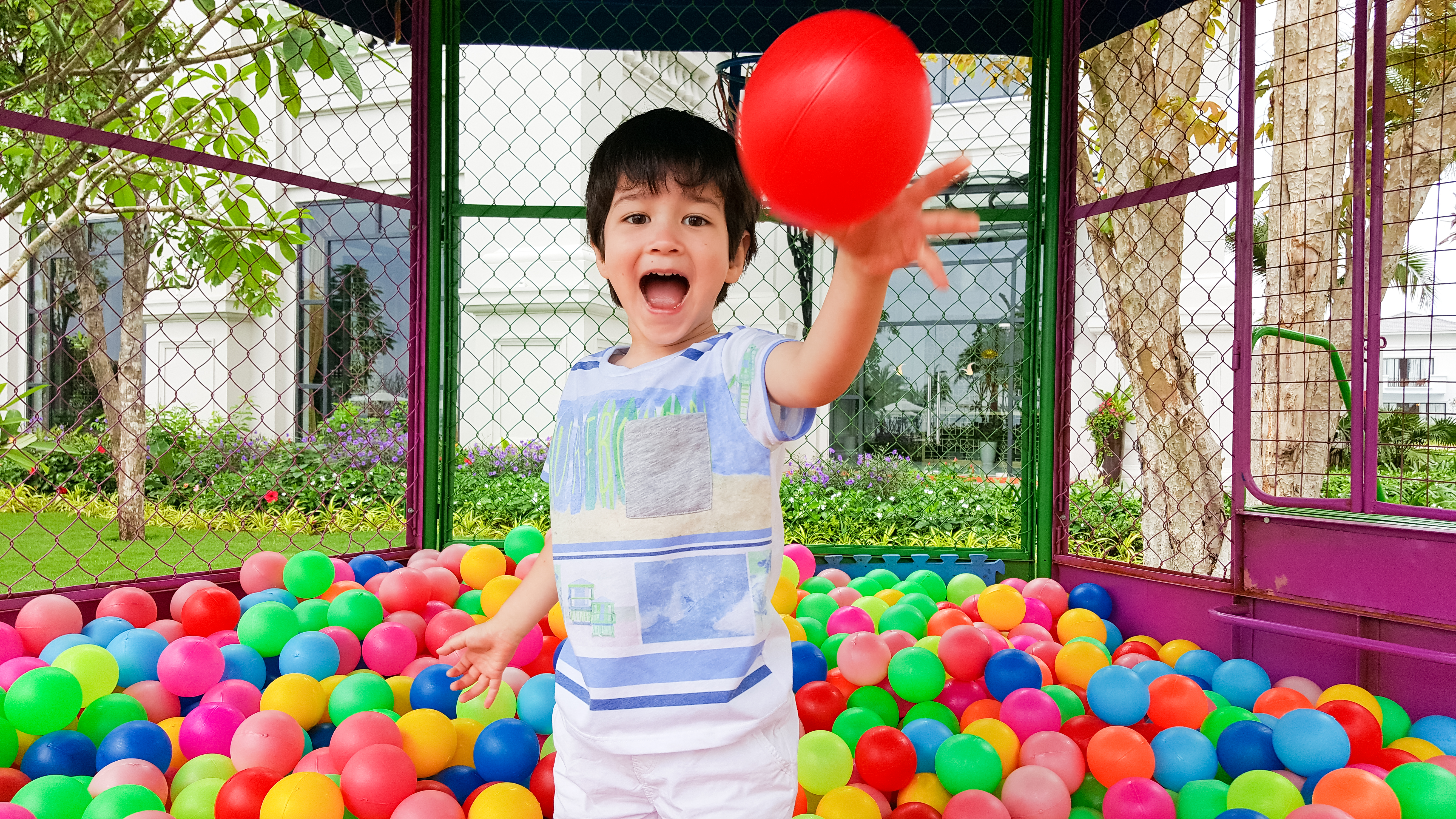 Vinpearl Phu Quoc playground 2.jpg