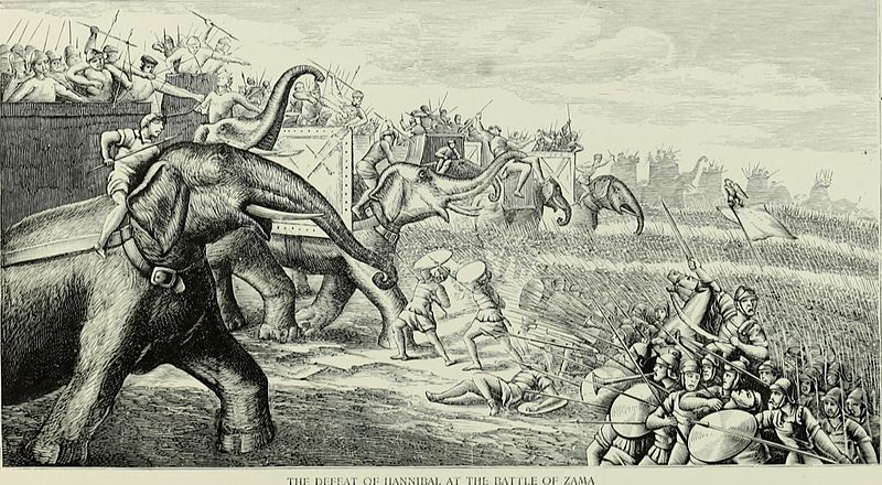 The_great_battles_of_all_nations_from_Marathon_to_Santiago,_490_B.C.-A.D._1898_(1898)_(14766590865).jpg