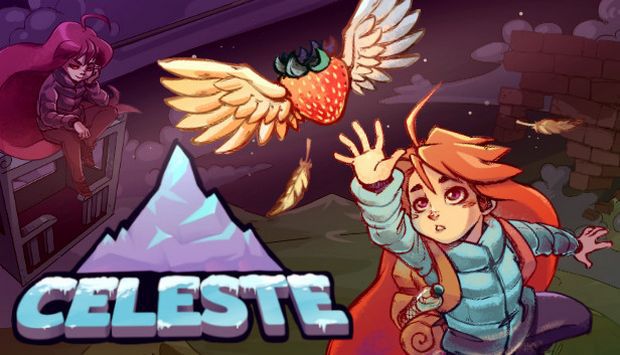 Celeste-Free-Download-min.jpg