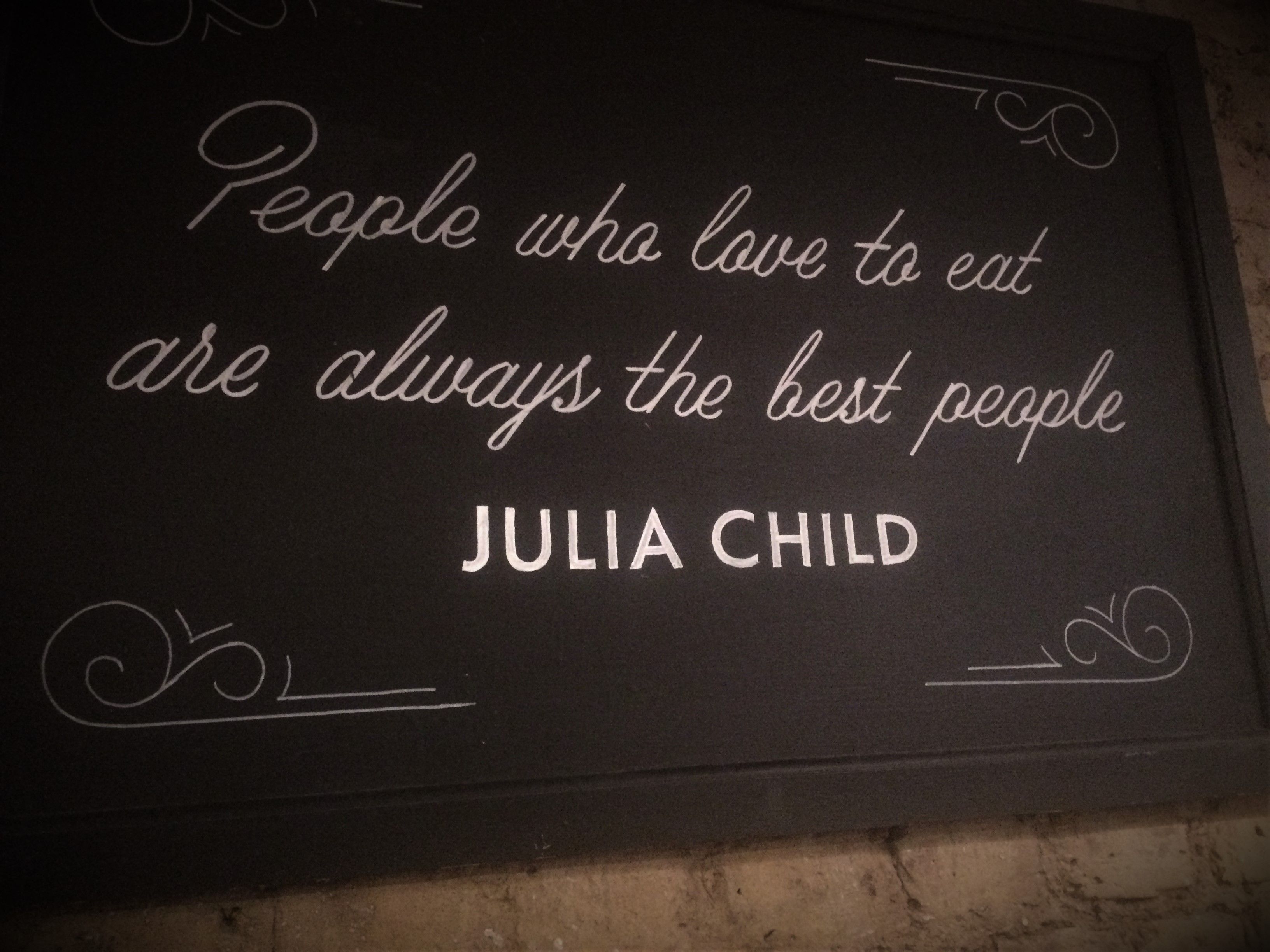 julia child.JPG