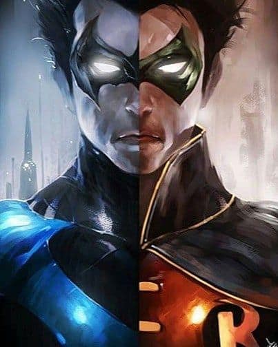 looks-to-kill-for-8-reasons-why-nightwing-is-one-of-dc-s-hottest-characters.jpg