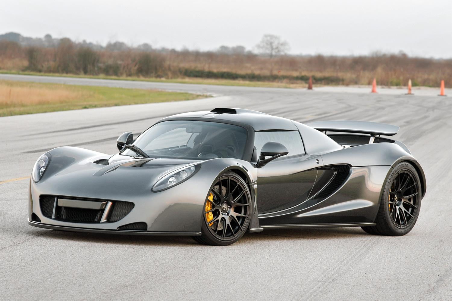 hennessey-venom-gt-6-1500x1000.jpg