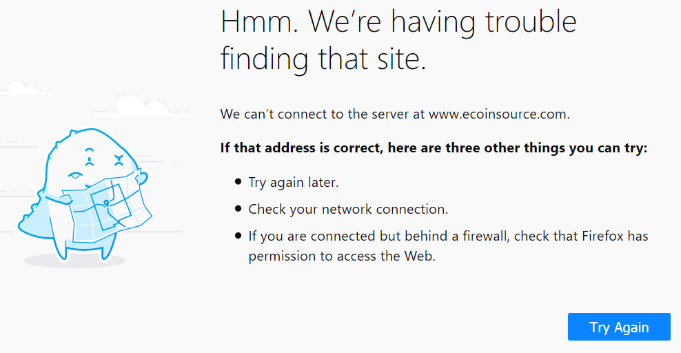 e-coinsite.png