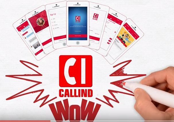 CALLIND-Indonesia-Aplikasi-Sosial-Media-Terbaru.JPG