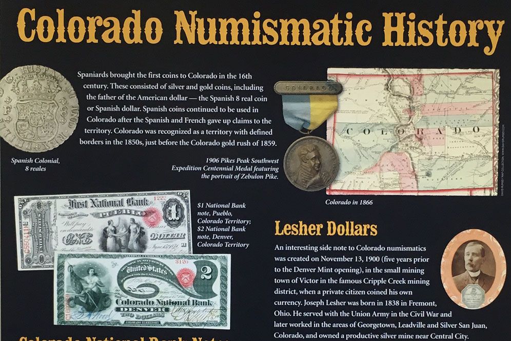 Colorado Numismatic History_MH.jpg