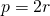 ql_0966e36ca6005f6330f1c601c3603ae6_l3.png