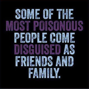 Family-and-Friends-Toxic-300x300.png