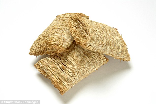 49860D3D00000578-5427435-Shredded_Wheat_cereal_has_been_around_since_1893_The_pillow_like-a-36_1519556099221.jpg