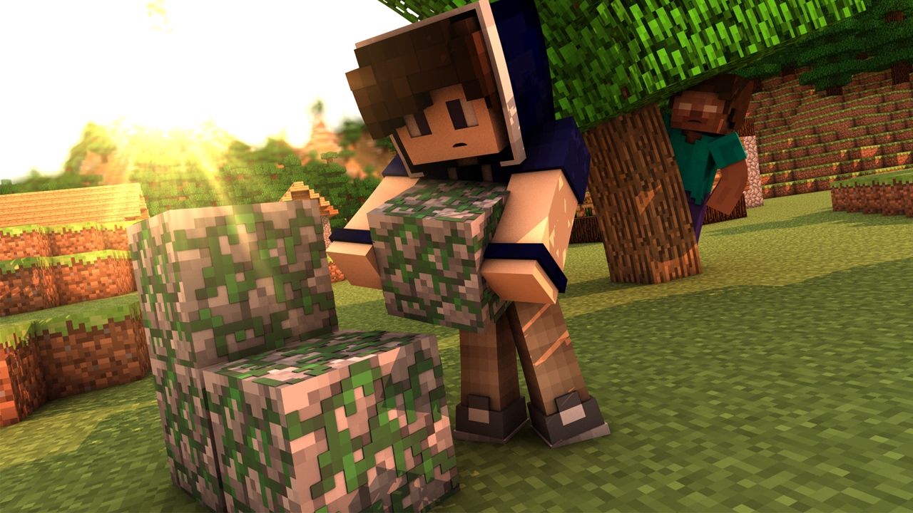 Майнкрафт выживает херобрин. Herobrine survival. Майнкрафт выживает херобрин. Майнкрафт выживает херобрин. Как пройти пазл с херобрином в hornнсфае.