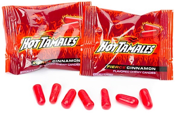 hot-tamales-candy-snack-packs-im-1259201.jpg