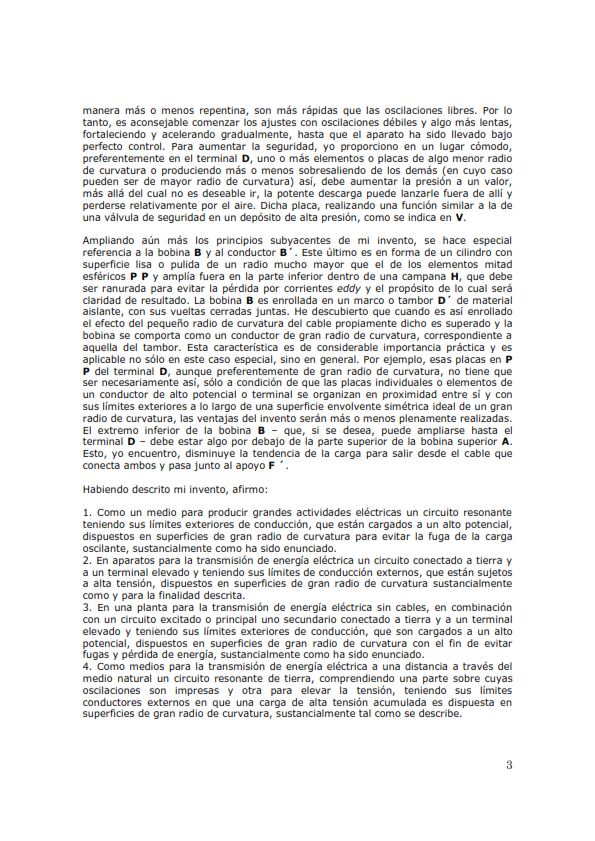 01 - TESLA - 01119732 (APARATOS PARA TRANSMISIÓN DE ENERGÍA ELÉCTRICA)_003.png