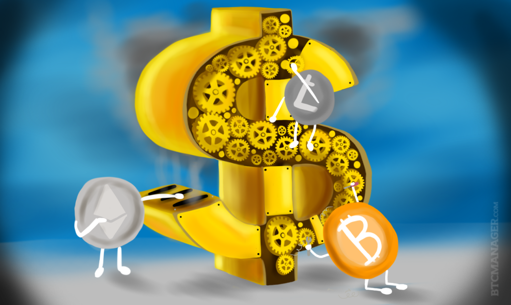 Can-Cryptocurrencies-Fix-a-Broken-Monetary-System.png