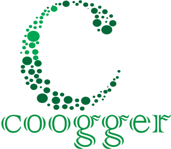 coogger.png