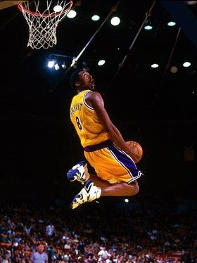 FOCUS) What Made Kobe Bryant Great 