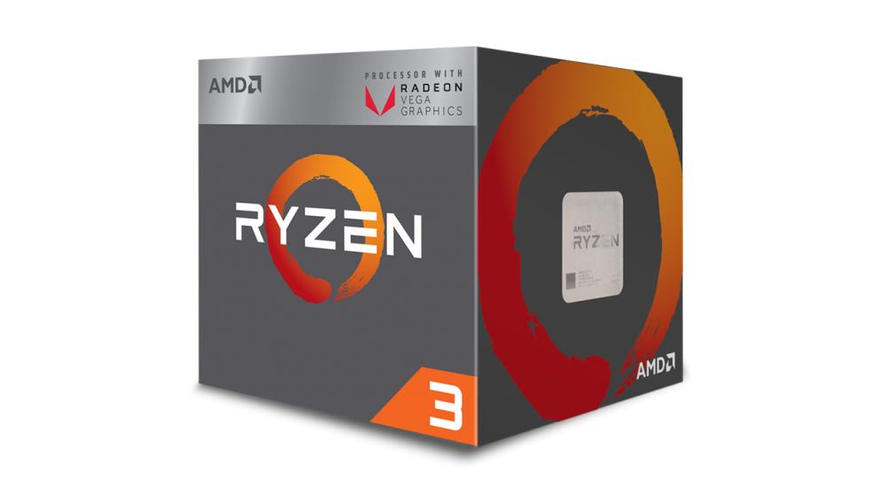 82446-raven-am4-ryzen-3-pib-left-facing-1260x709.png