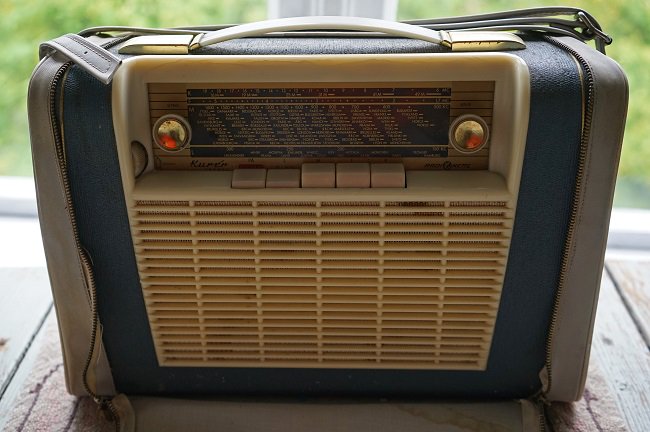 potential-cut-out.-portable-radio-free-to-use.jpeg