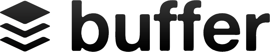 Buffer-logo.png