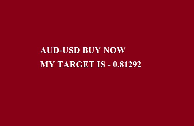 AUD-USD1.png