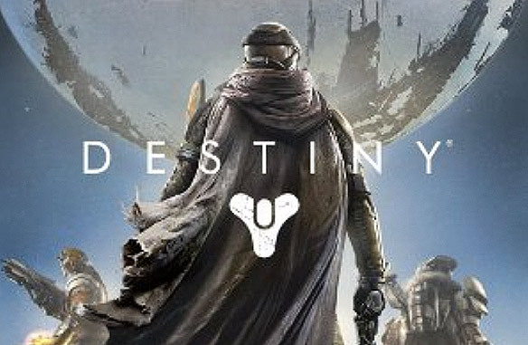 destiny.jpg