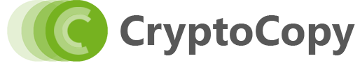crypto-copy-logo2.png