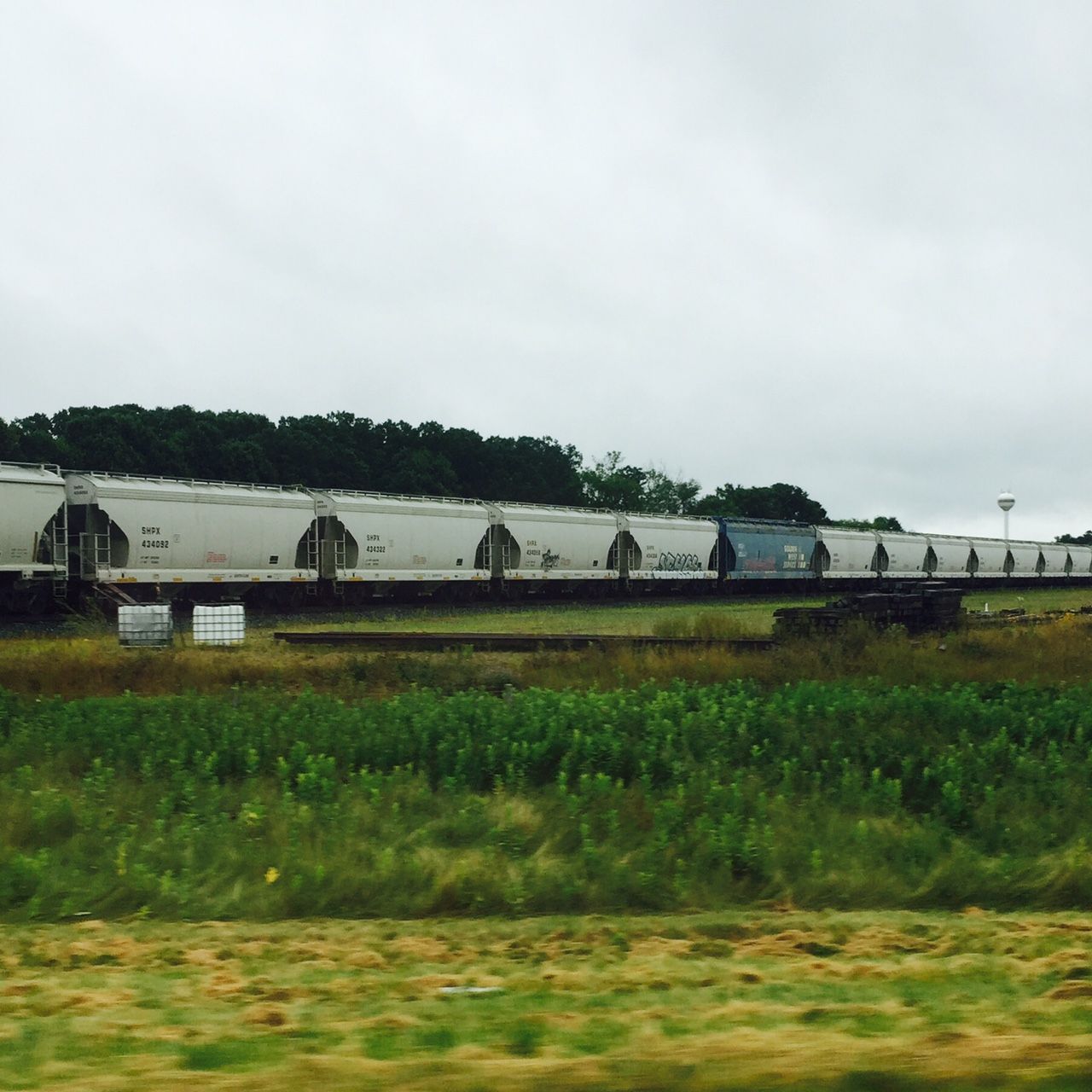 FullSizeRender (27).jpg