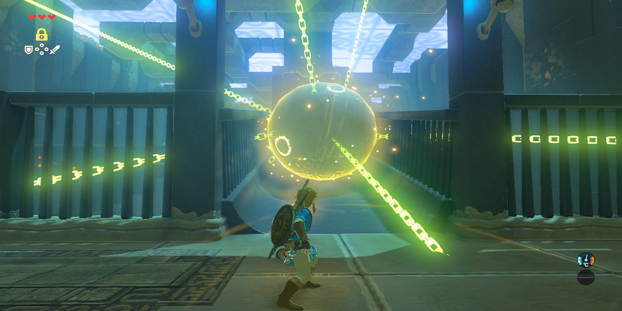 double_1487330295444_file_The_Legend_of_Zelda_-_Breath_of_the_Wild_screenshot___1__.png