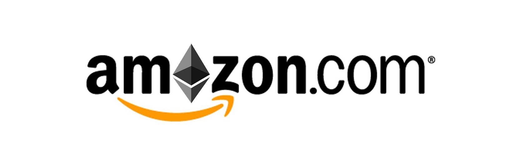 amazon-logo.jpg