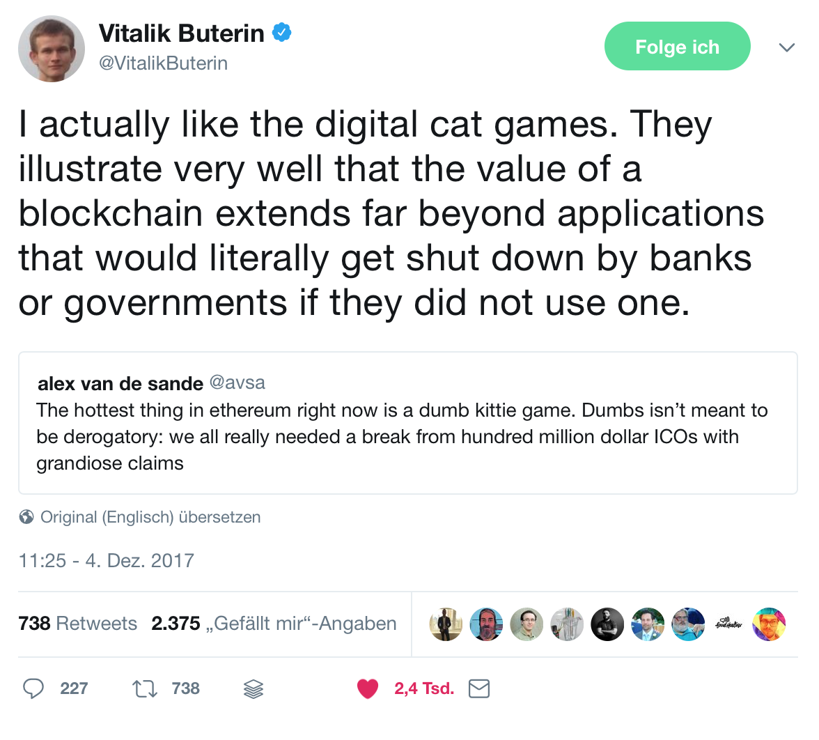 Bildschirmfoto 2017-12-13 um 10.00.54.png