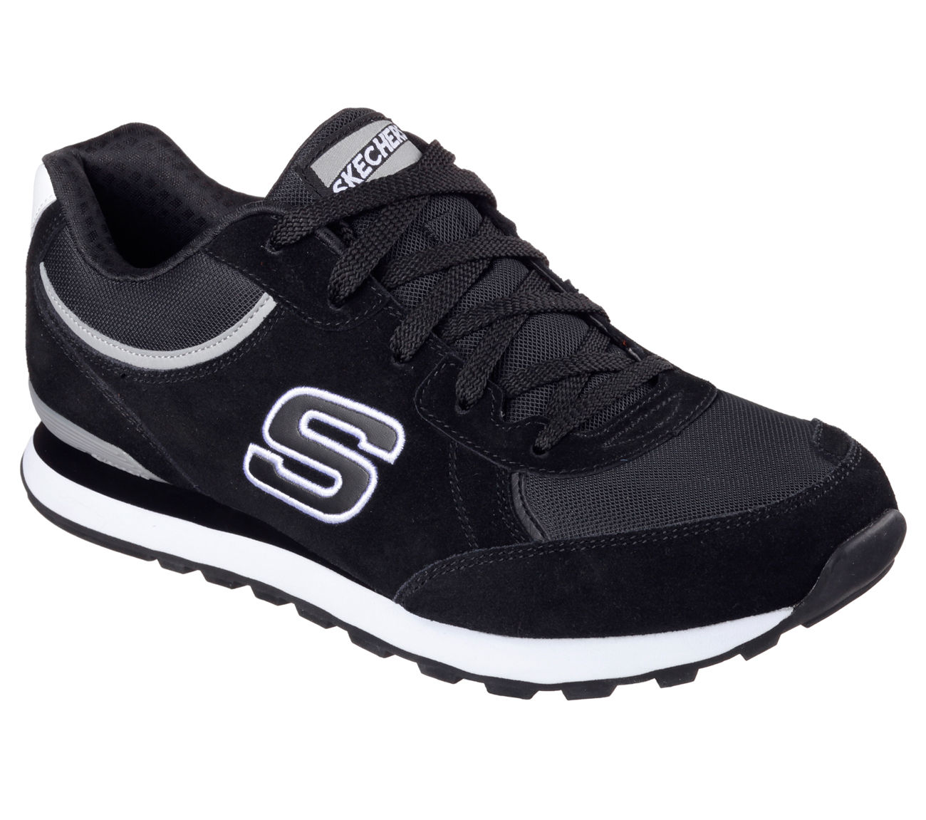 skechers sn 52300