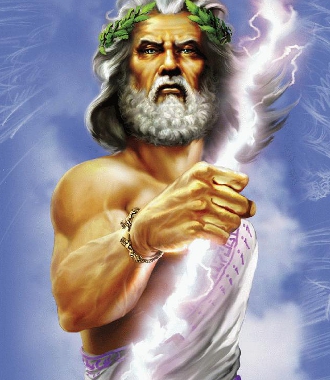 Zeus--greek-mythology-687267_1024_768_3984.jpg