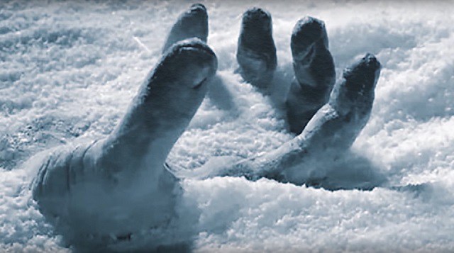 frozen-hand.jpg