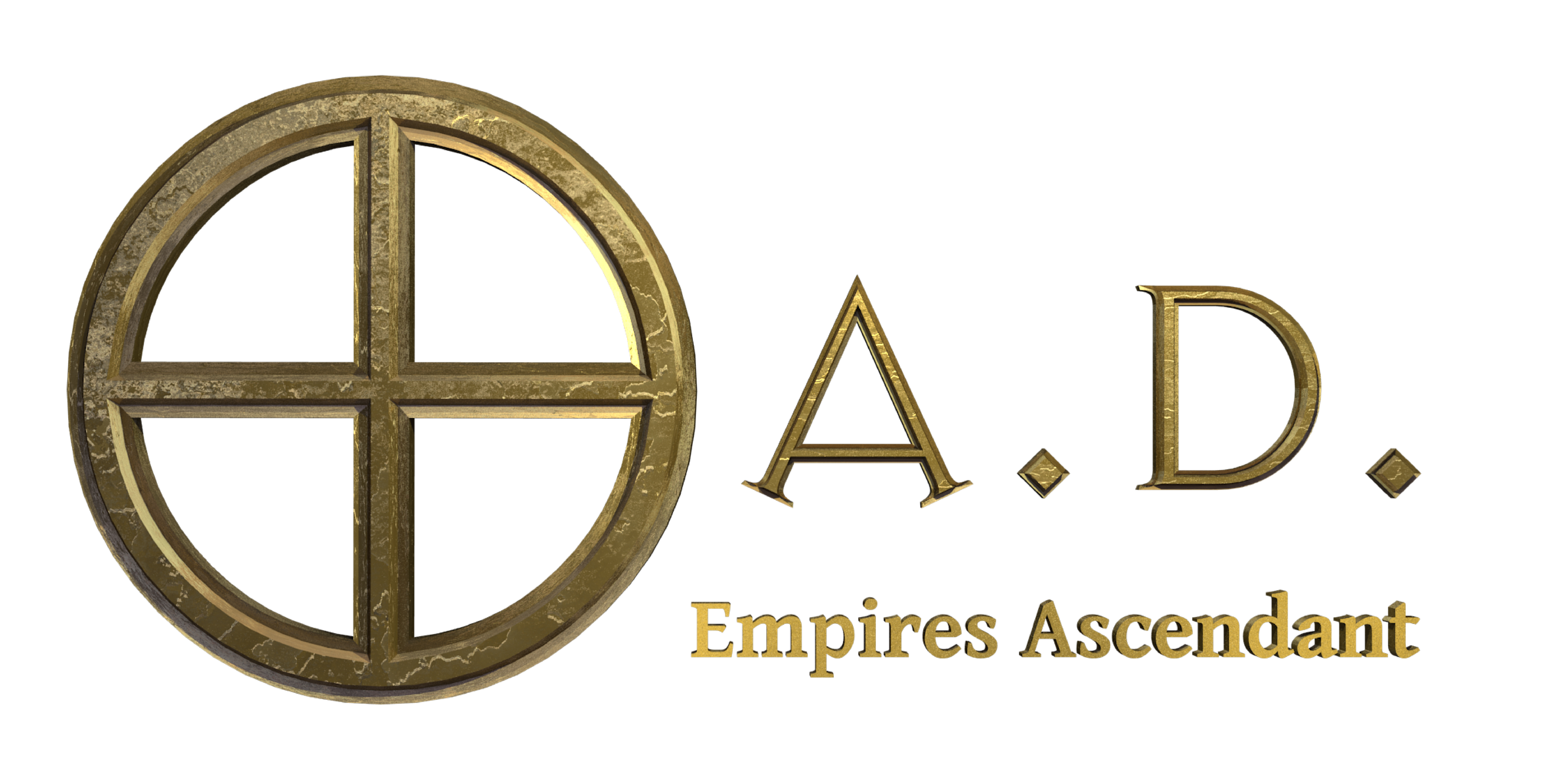 Empires-Ascendant-2048.jpg