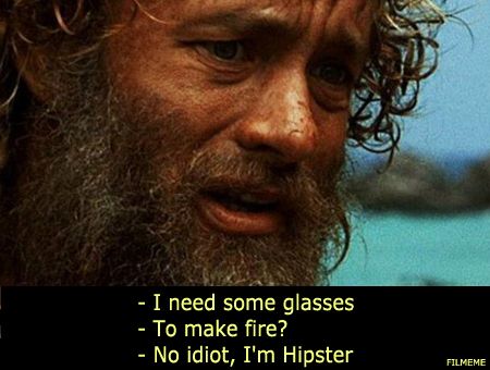 hipster.jpg